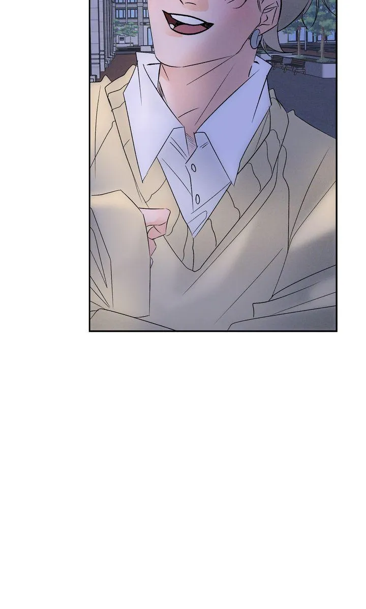 Behind the Lens Chapter 17 page 13 - 