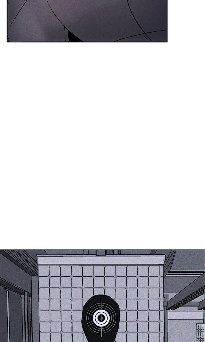 Behind the Lens Chapter 17 page 122 - 