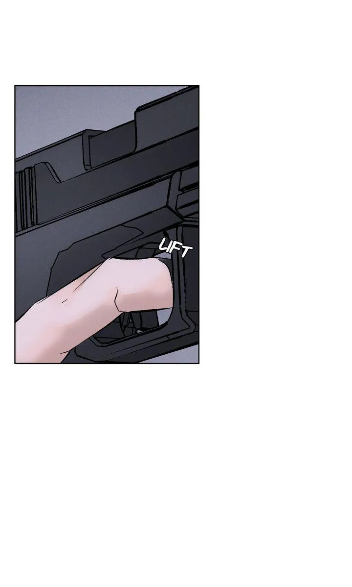 Behind the Lens Chapter 17 page 125 - 