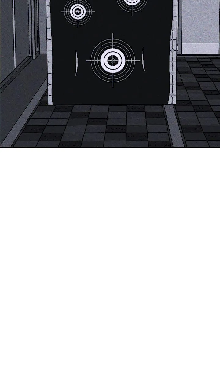 Behind the Lens Chapter 17 page 129 - 