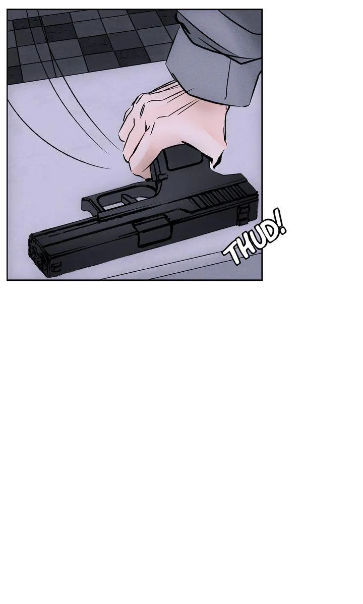 Behind the Lens Chapter 17 page 130 - 