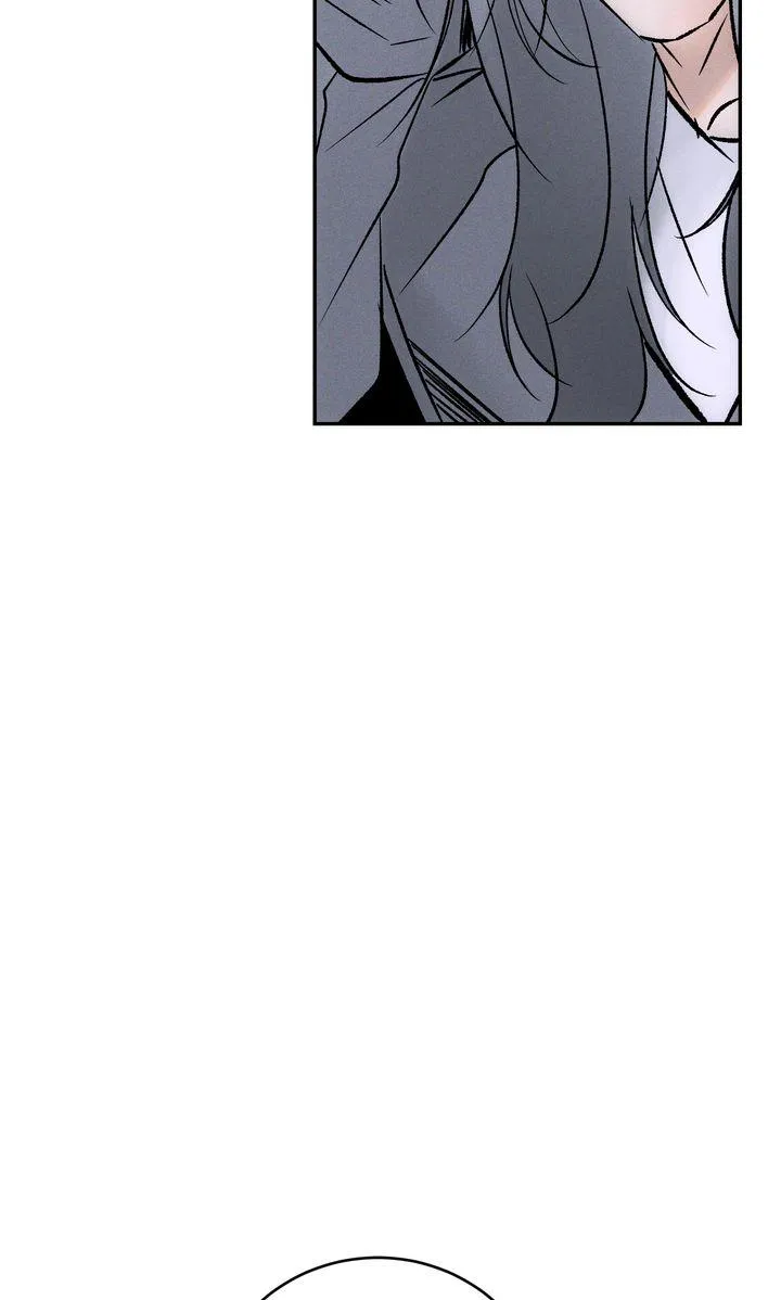 Behind the Lens Chapter 17 page 132 - 
