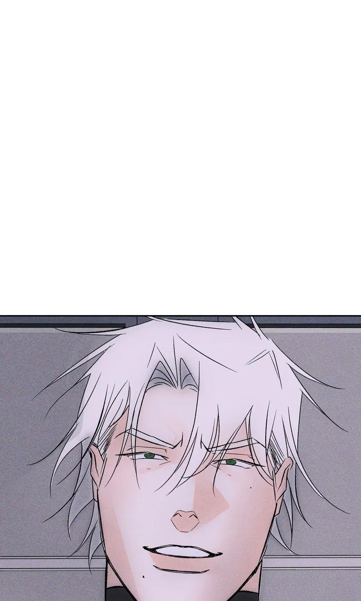 Behind the Lens Chapter 17 page 134 - 