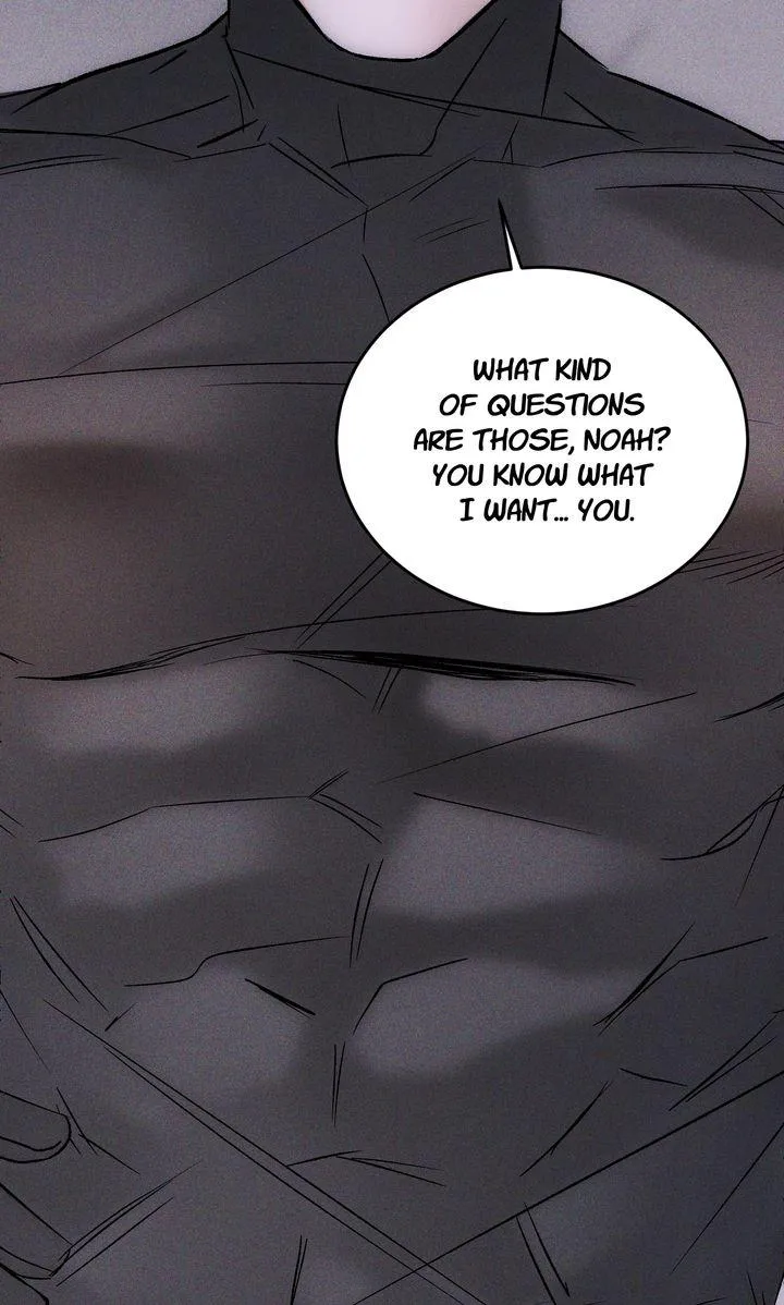 Behind the Lens Chapter 17 page 135 - 