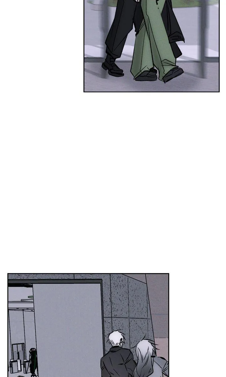 Behind the Lens Chapter 17 page 138 - 