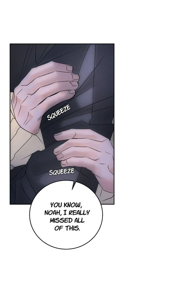 Behind the Lens Chapter 17 page 15 - 