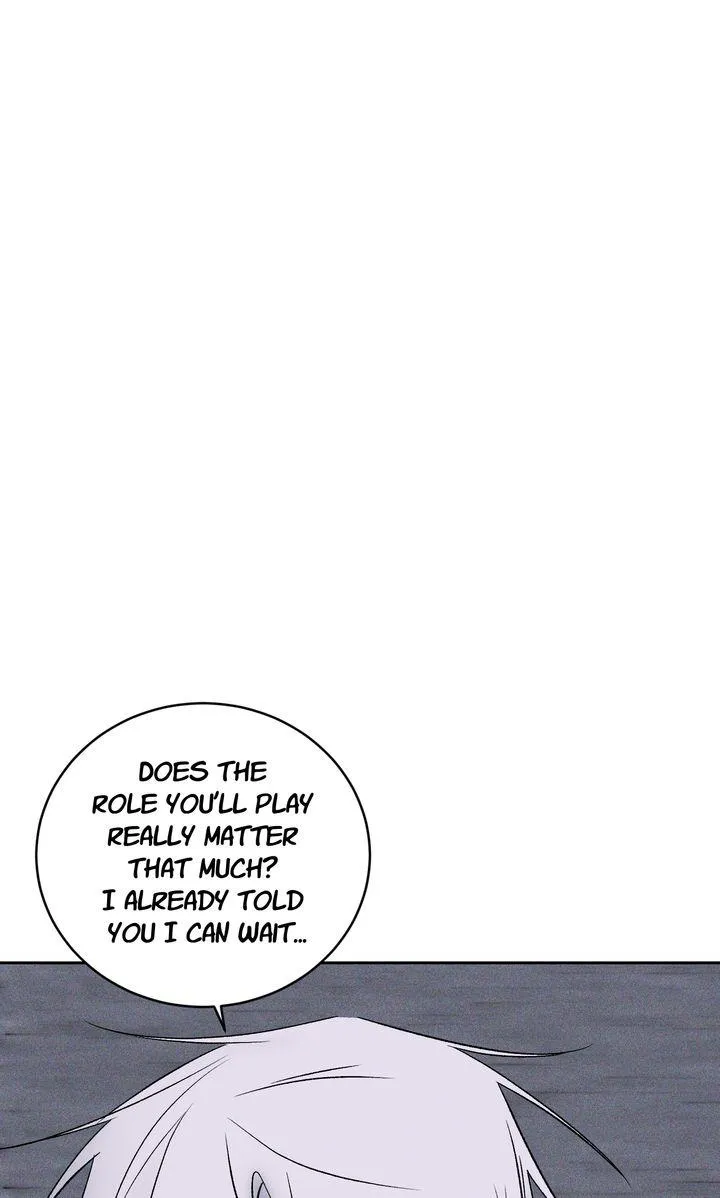 Behind the Lens Chapter 17 page 142 - 