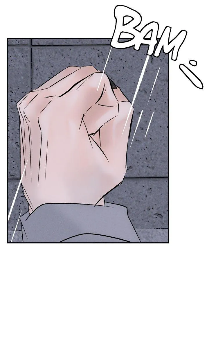 Behind the Lens Chapter 17 page 146 - 