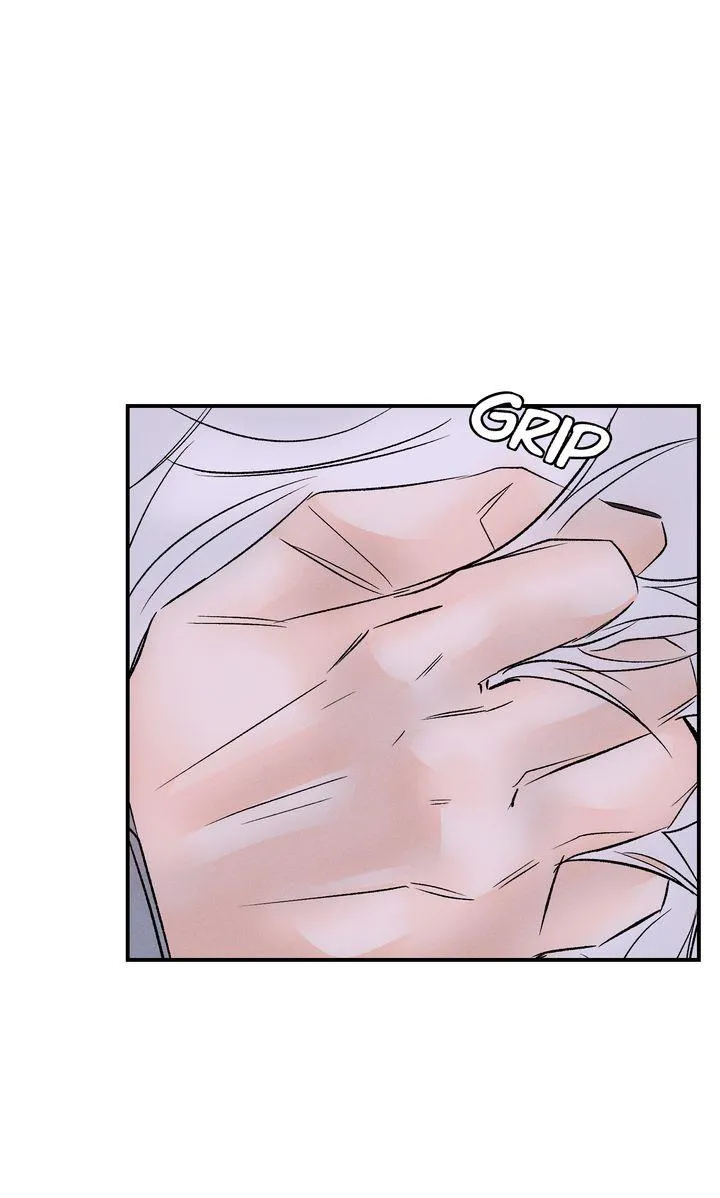 Behind the Lens Chapter 17 page 147 - 