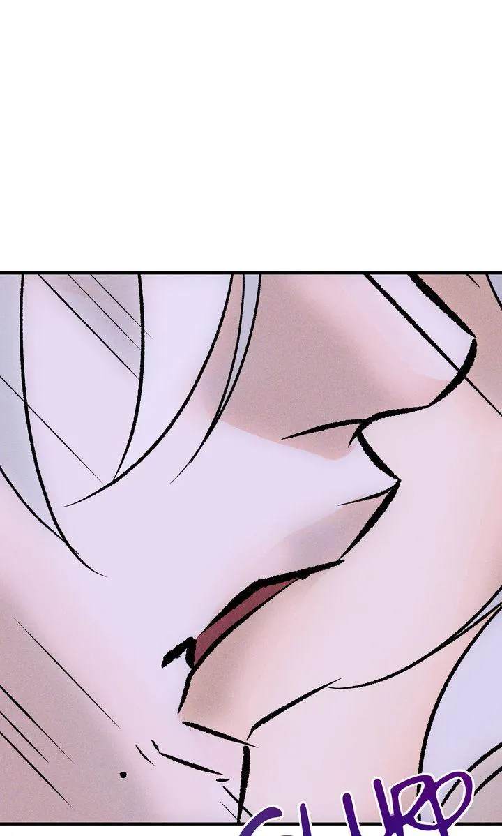 Behind the Lens Chapter 17 page 150 - 