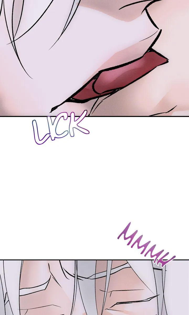 Behind the Lens Chapter 17 page 152 - 