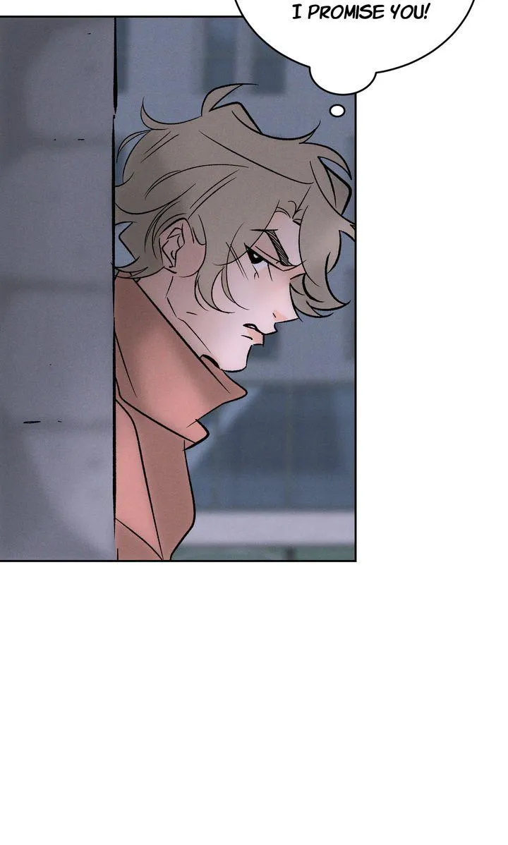 Behind the Lens Chapter 17 page 154 - 