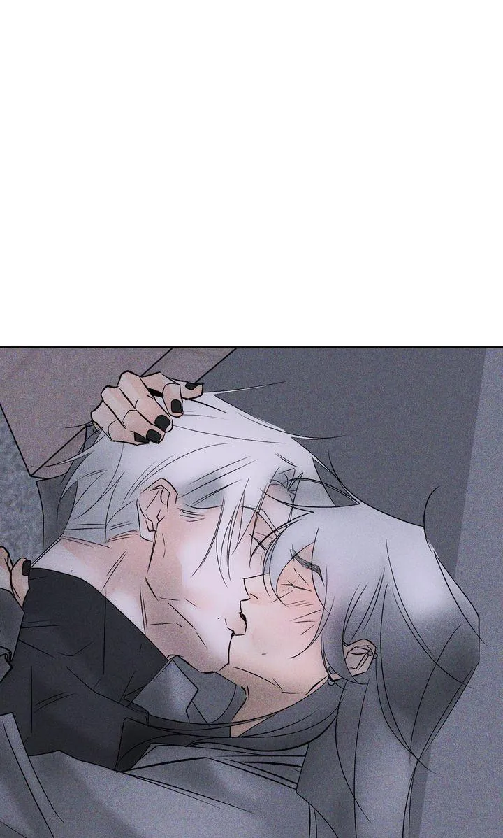 Behind the Lens Chapter 17 page 155 - 