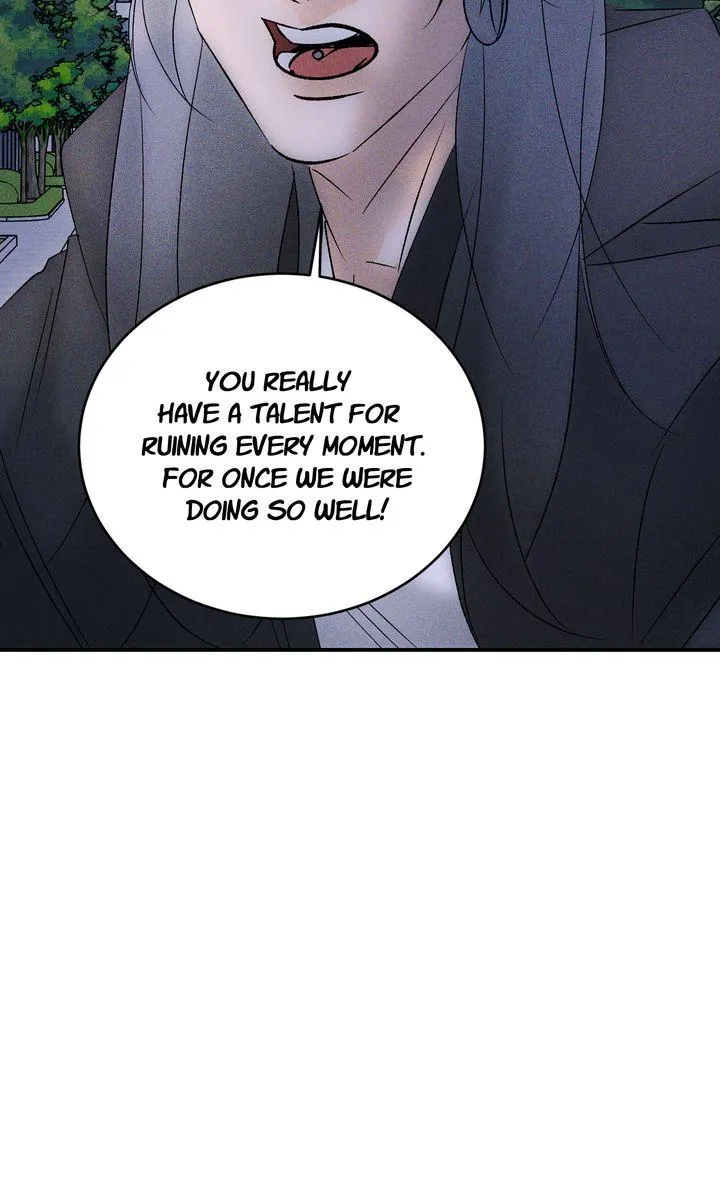 Behind the Lens Chapter 17 page 20 - 