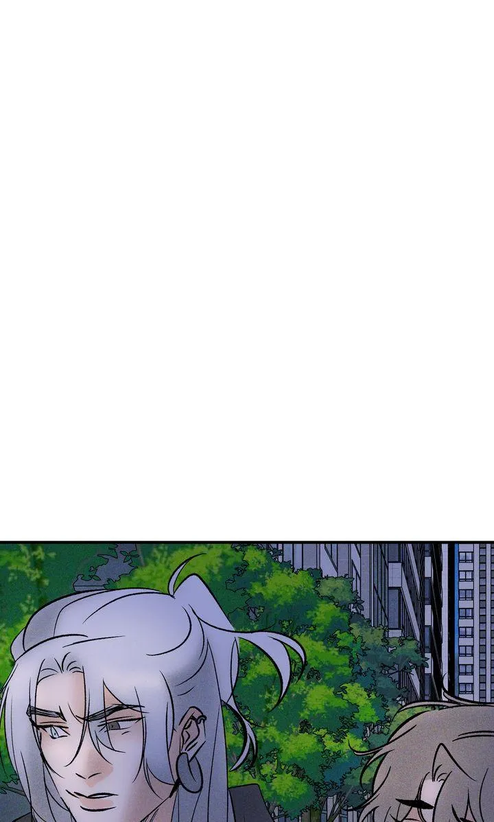 Behind the Lens Chapter 17 page 22 - 