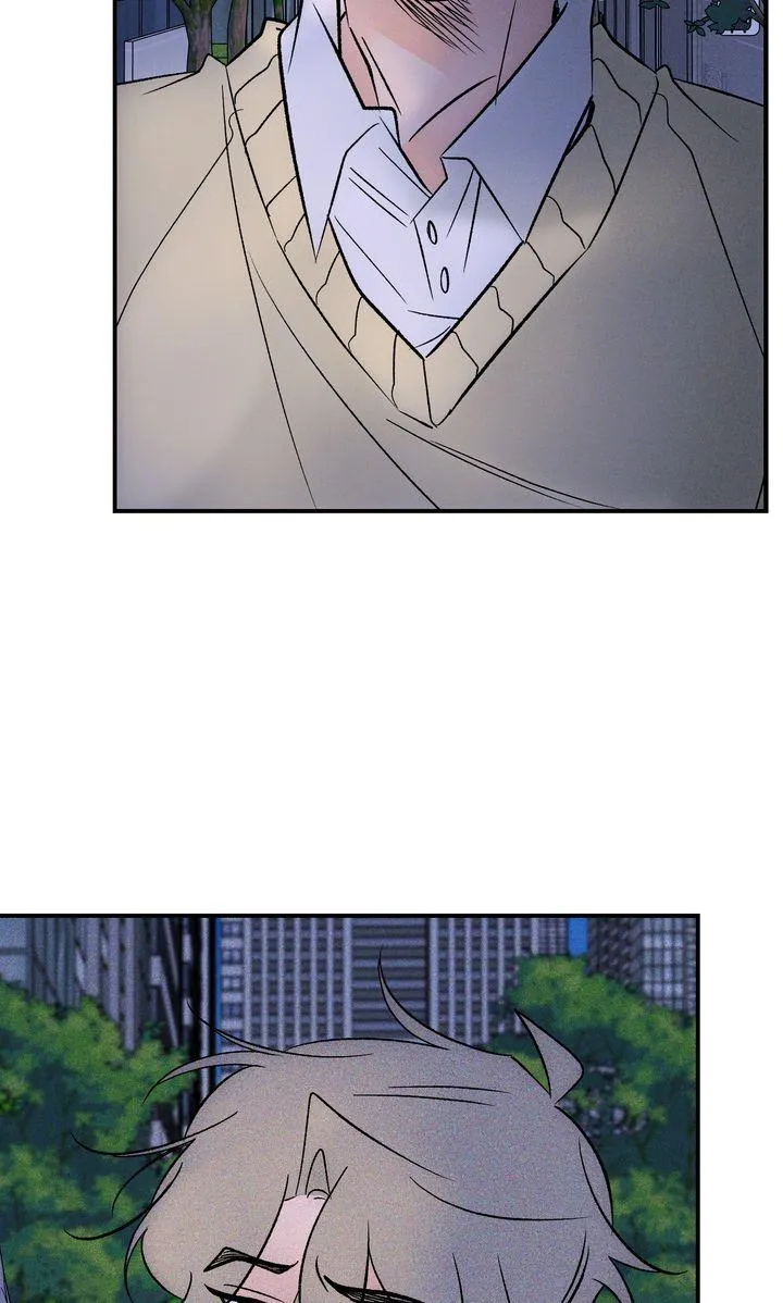 Behind the Lens Chapter 17 page 32 - 
