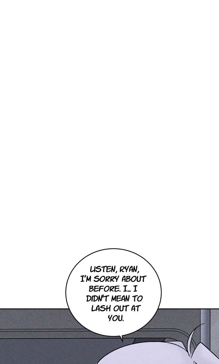 Behind the Lens Chapter 17 page 43 - 