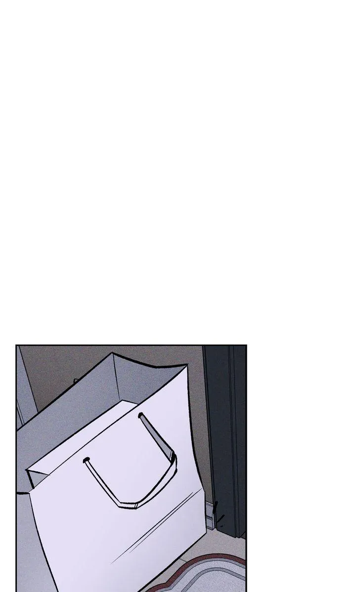 Behind the Lens Chapter 17 page 47 - 