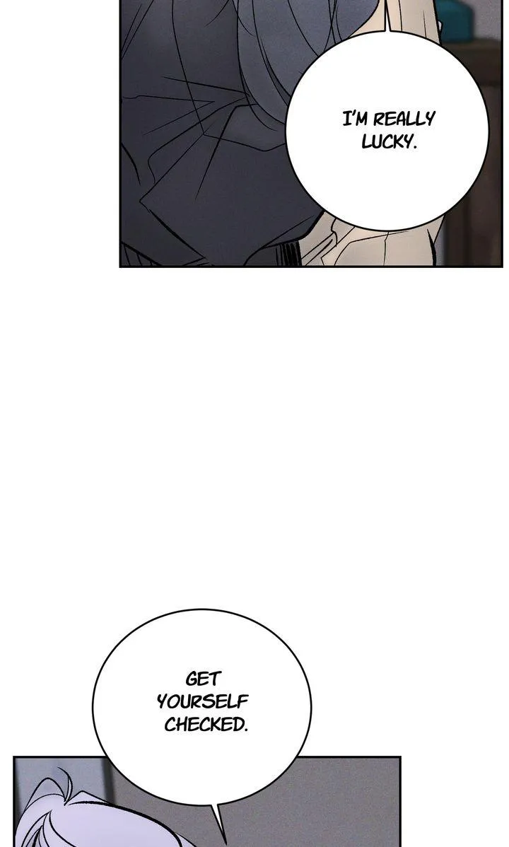 Behind the Lens Chapter 17 page 52 - 
