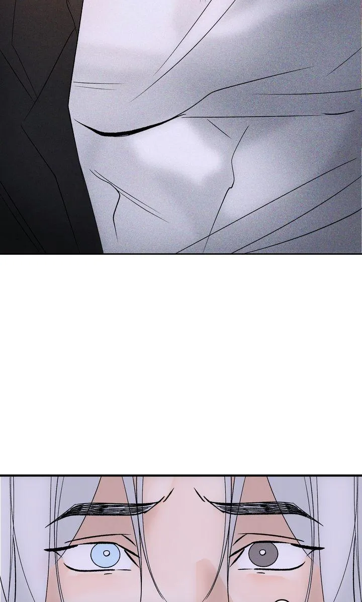 Behind the Lens Chapter 17 page 57 - 