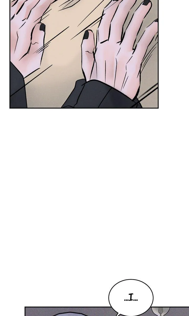 Behind the Lens Chapter 17 page 59 - 