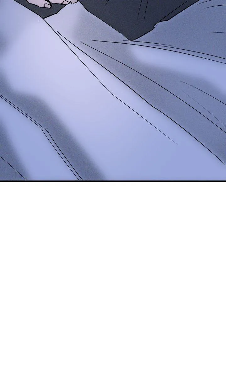 Behind the Lens Chapter 17 page 70 - 
