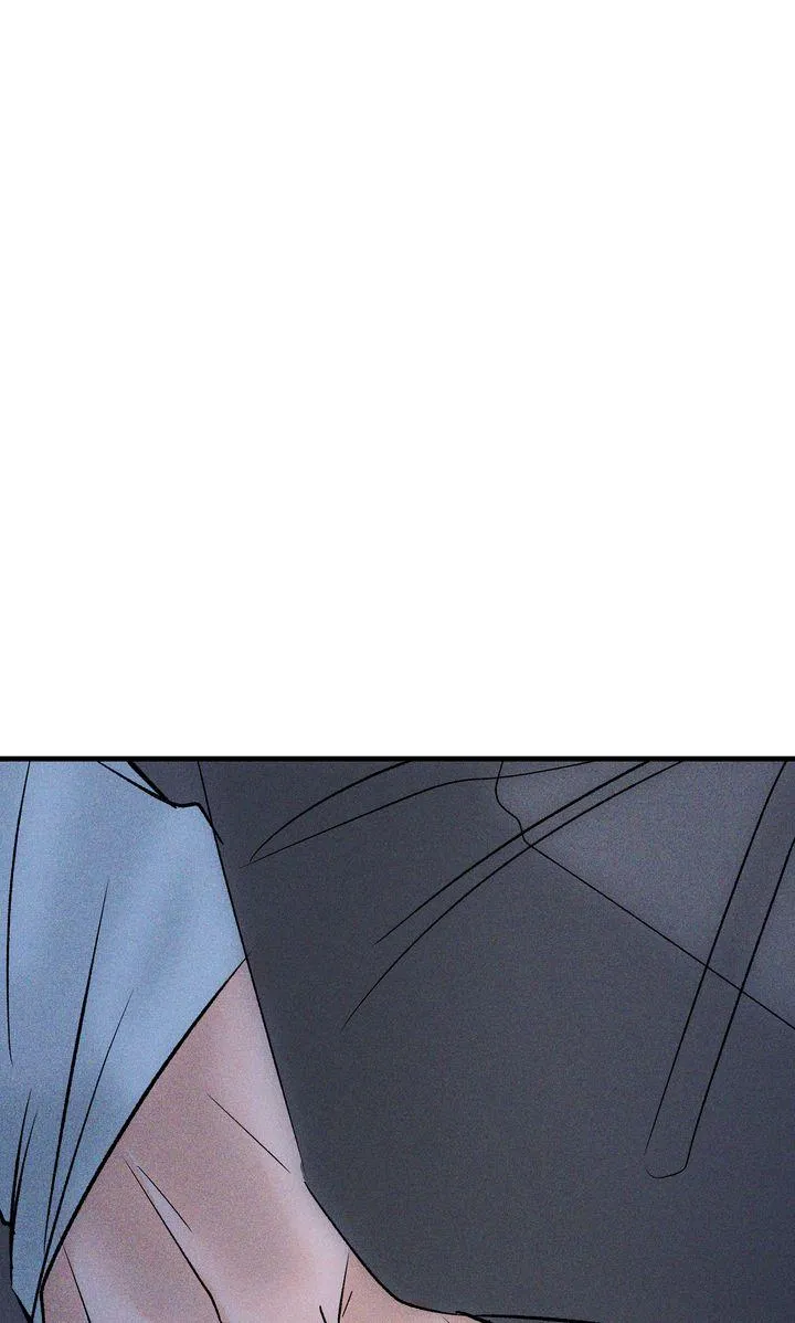 Behind the Lens Chapter 17 page 71 - 