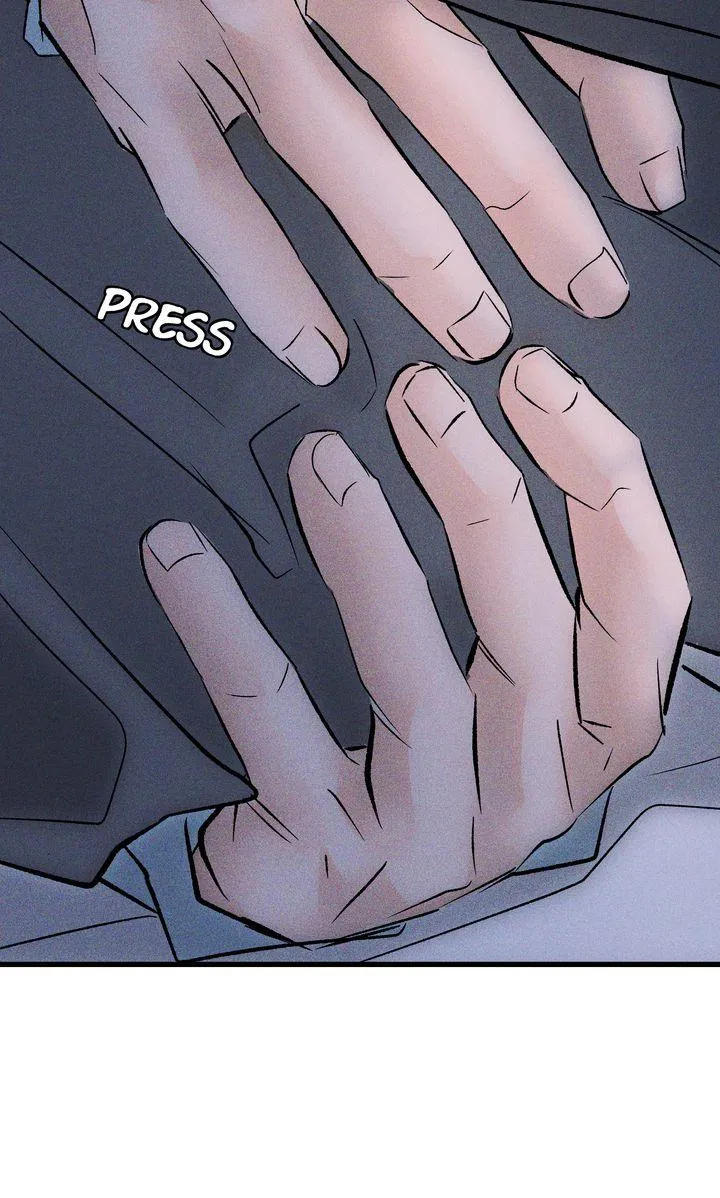 Behind the Lens Chapter 17 page 72 - 