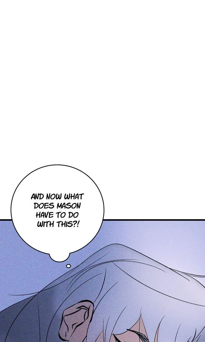 Behind the Lens Chapter 17 page 73 - 