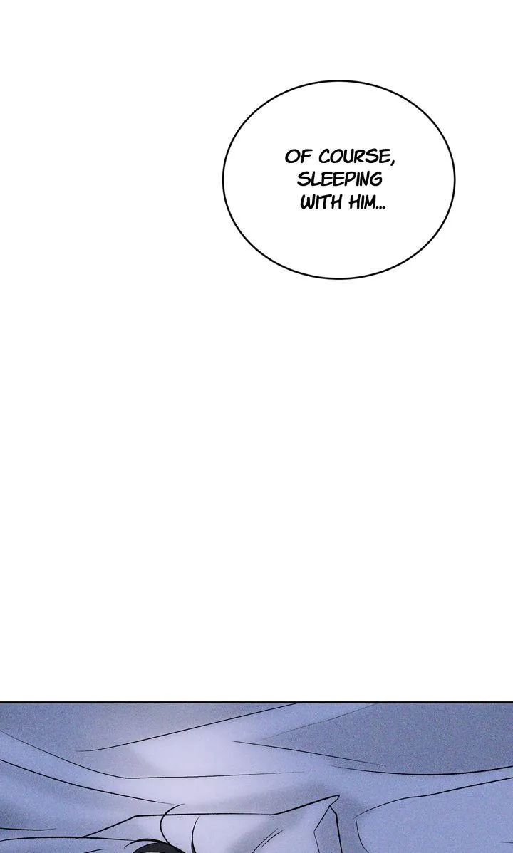 Behind the Lens Chapter 17 page 75 - 