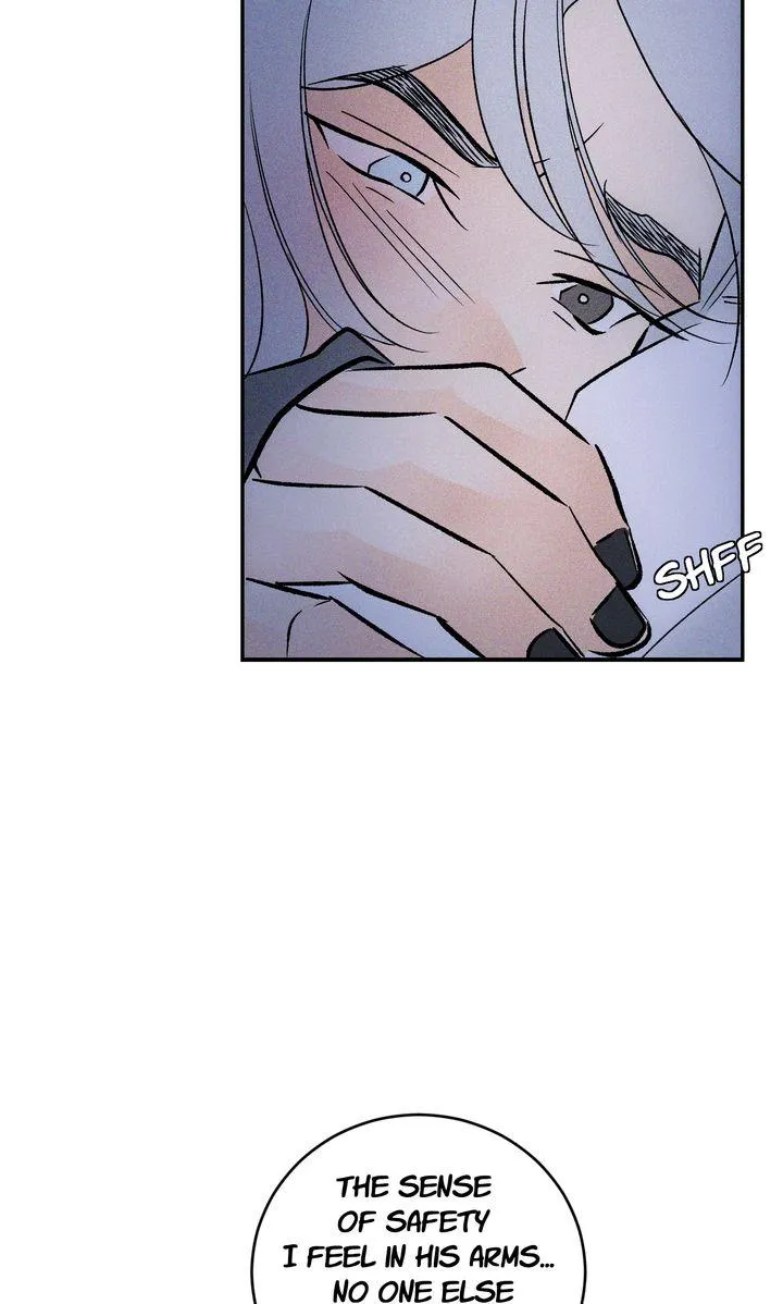 Behind the Lens Chapter 17 page 78 - 