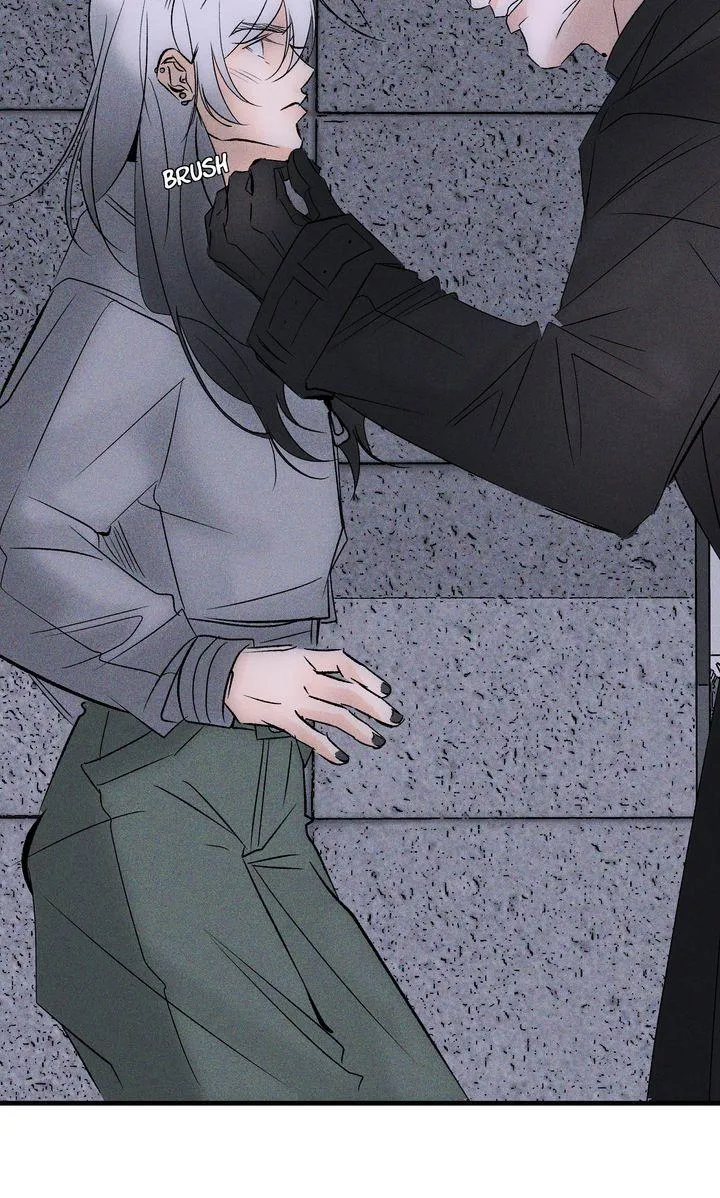 Behind the Lens Chapter 17 page 88 - 
