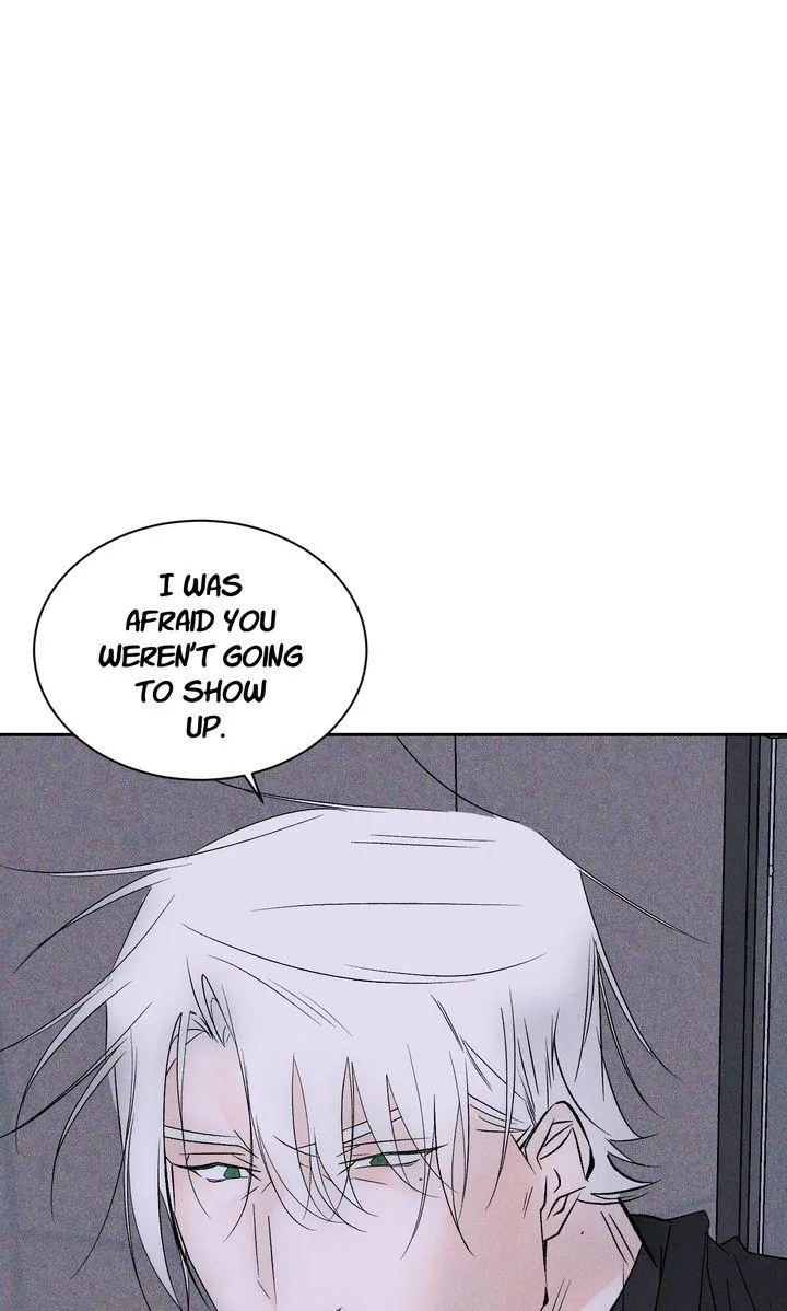Behind the Lens Chapter 17 page 89 - 