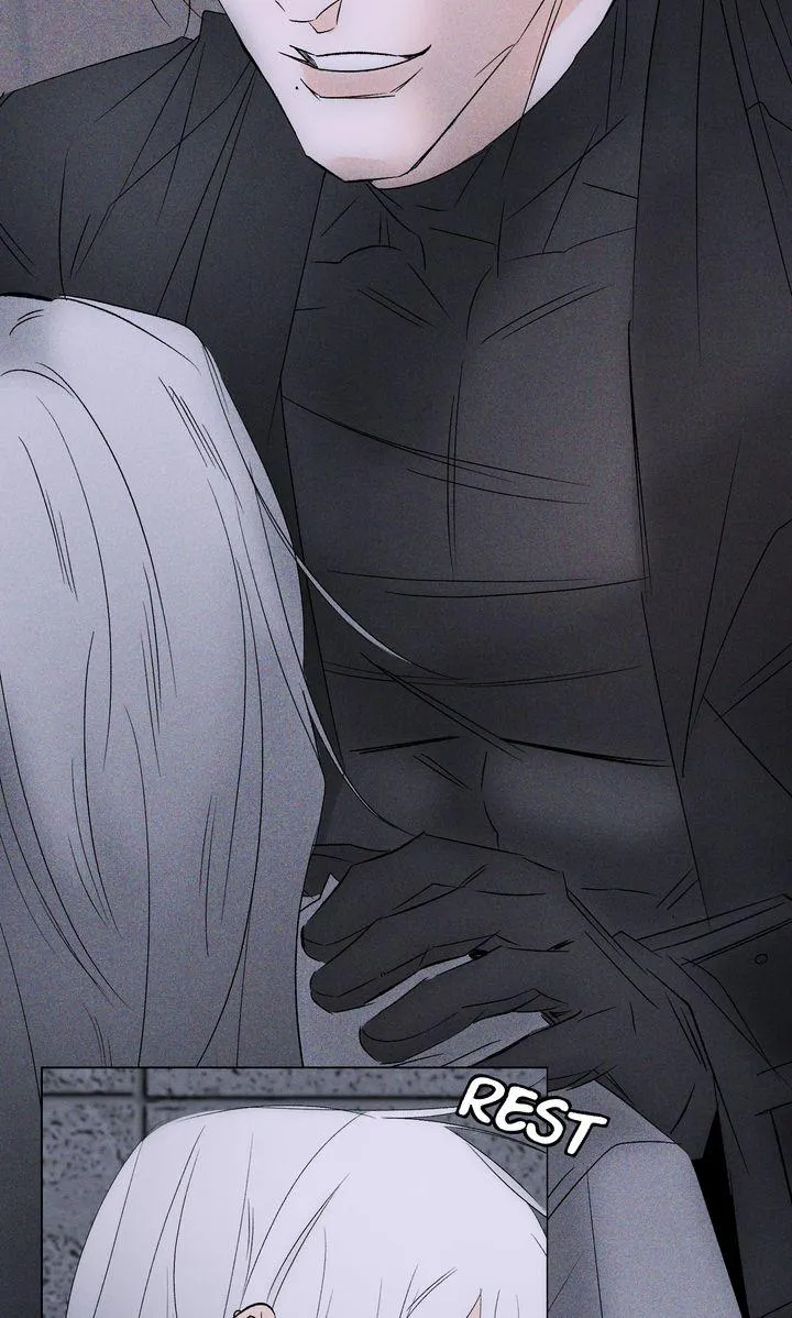 Behind the Lens Chapter 17 page 90 - 
