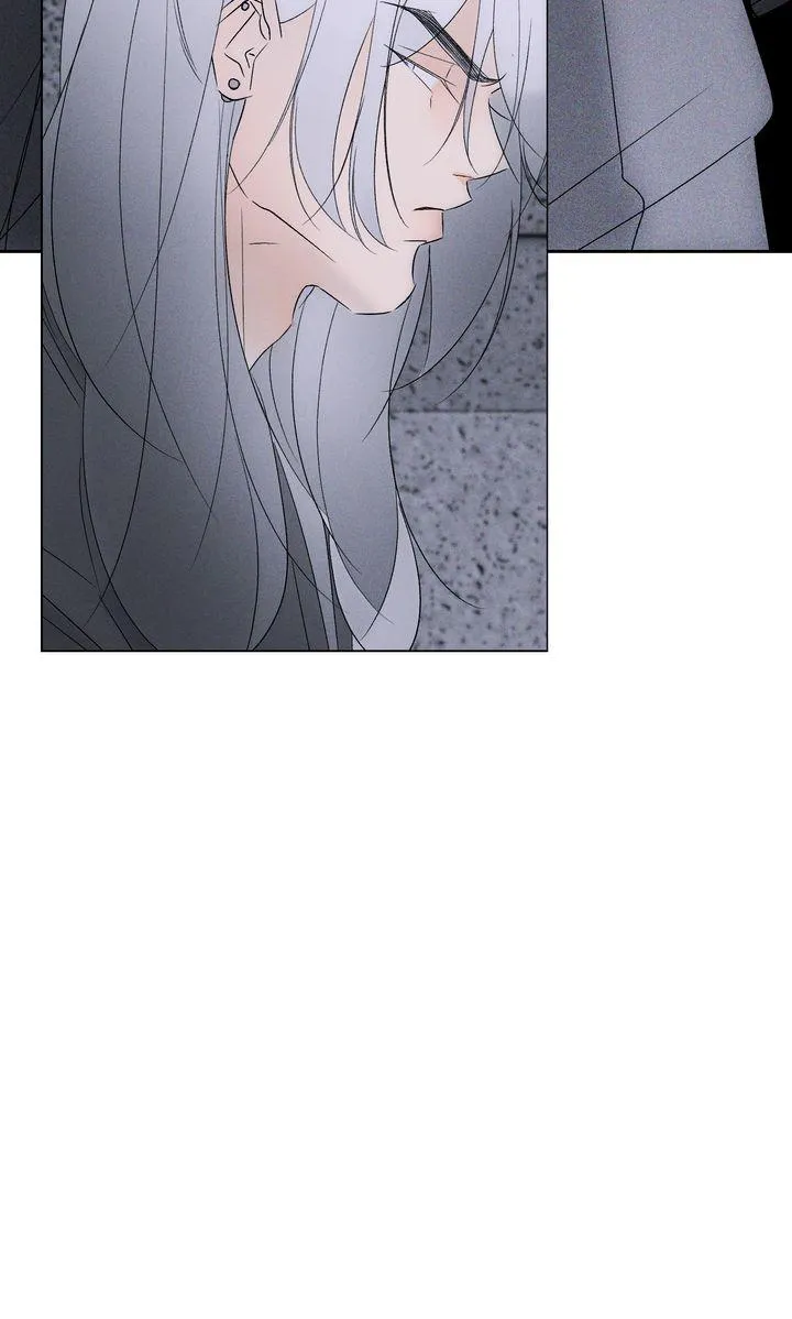 Behind the Lens Chapter 17 page 91 - 