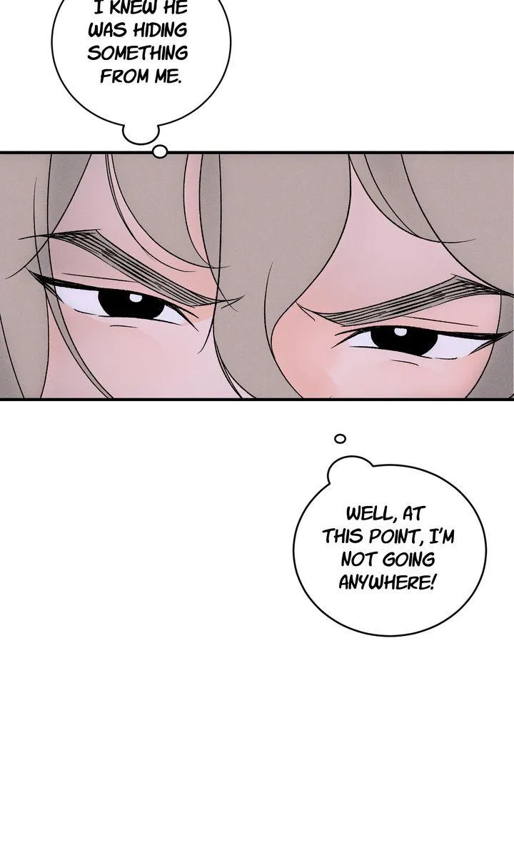 Behind the Lens Chapter 17 page 97 - 