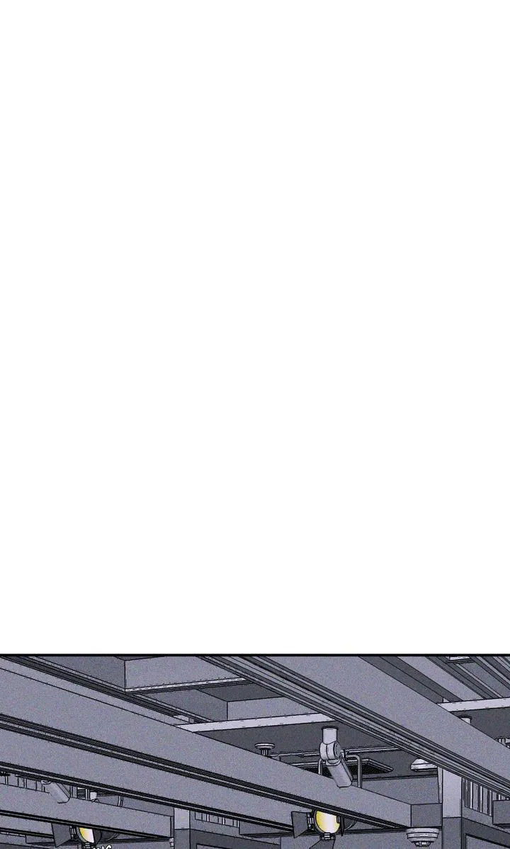 Behind the Lens Chapter 17 page 98 - 