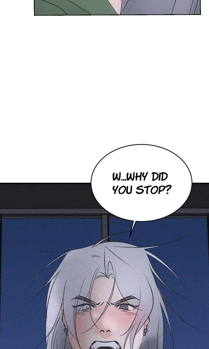 Behind the Lens Chapter 18 page 101 - 