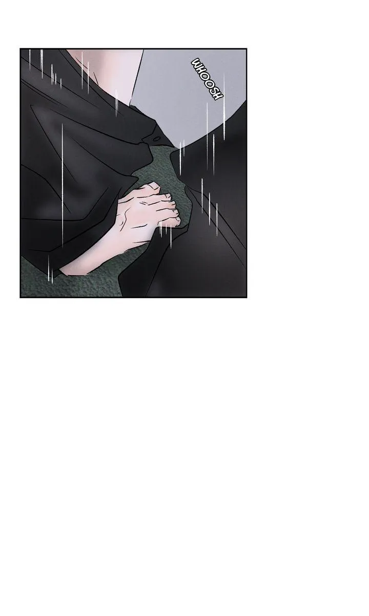 Behind the Lens Chapter 18 page 105 - 