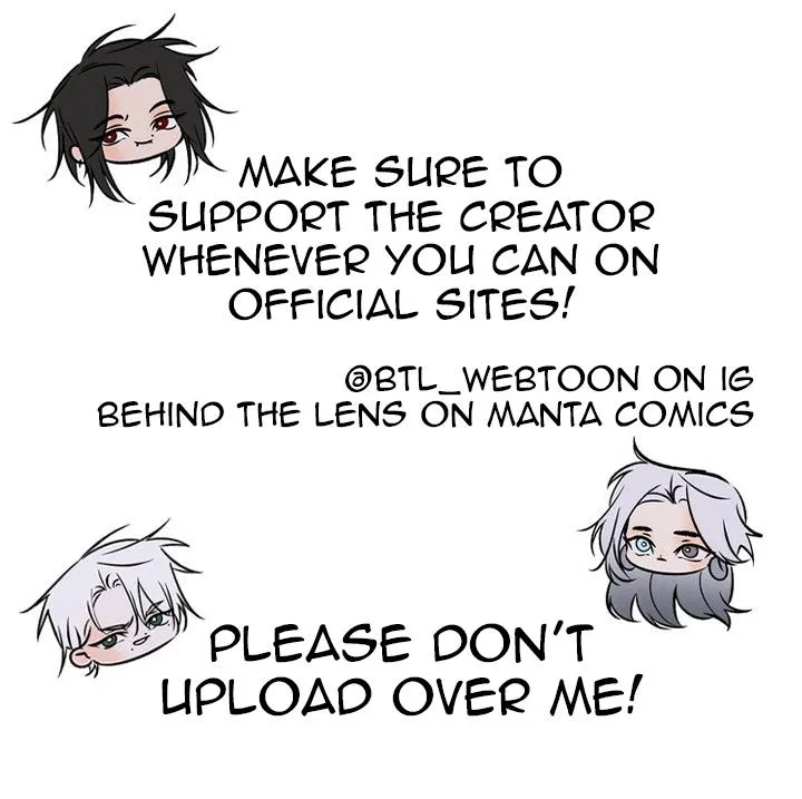 Behind the Lens Chapter 18 page 110 - 