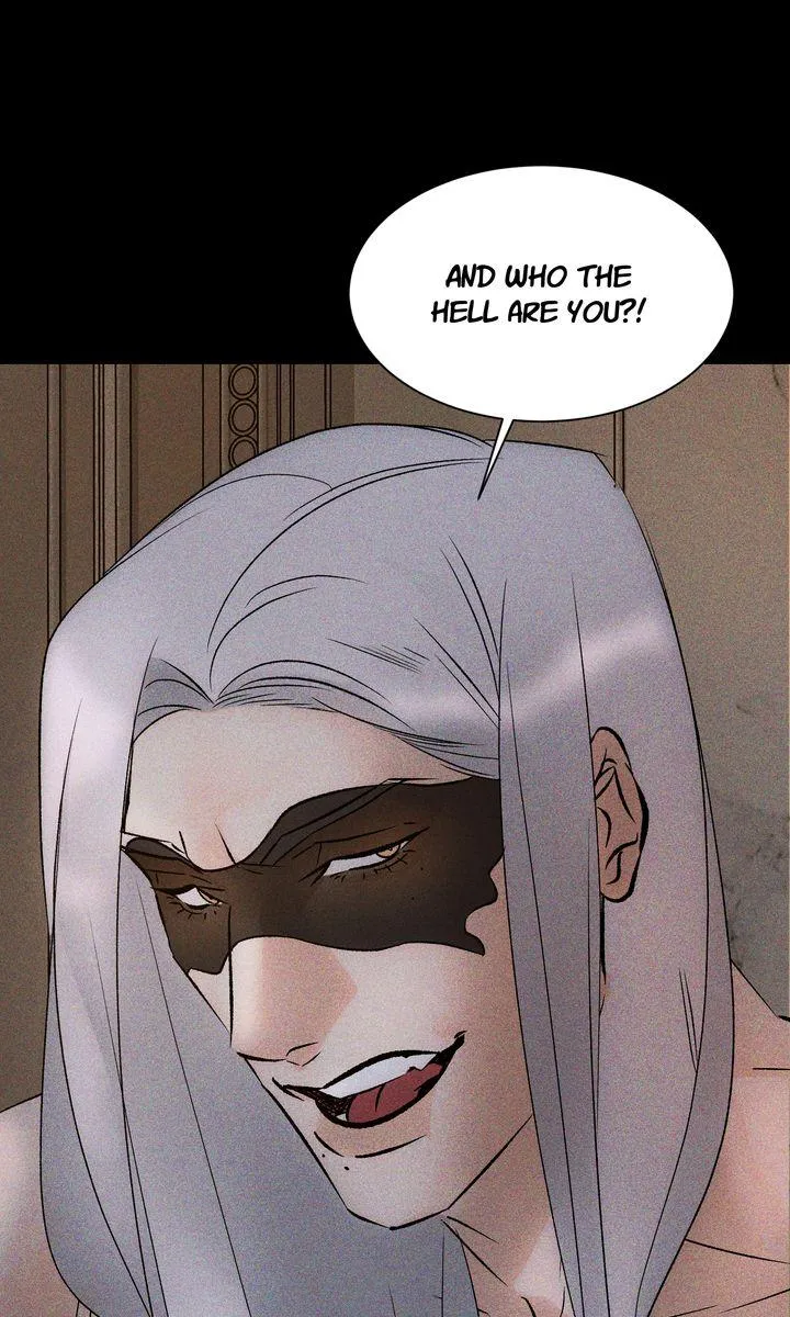 Behind the Lens Chapter 18 page 13 - 