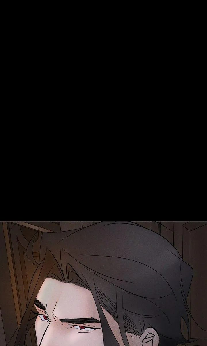 Behind the Lens Chapter 18 page 17 - 