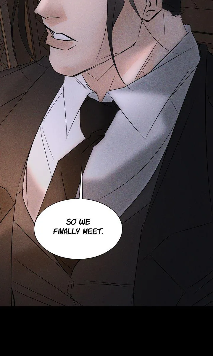 Behind the Lens Chapter 18 page 18 - 