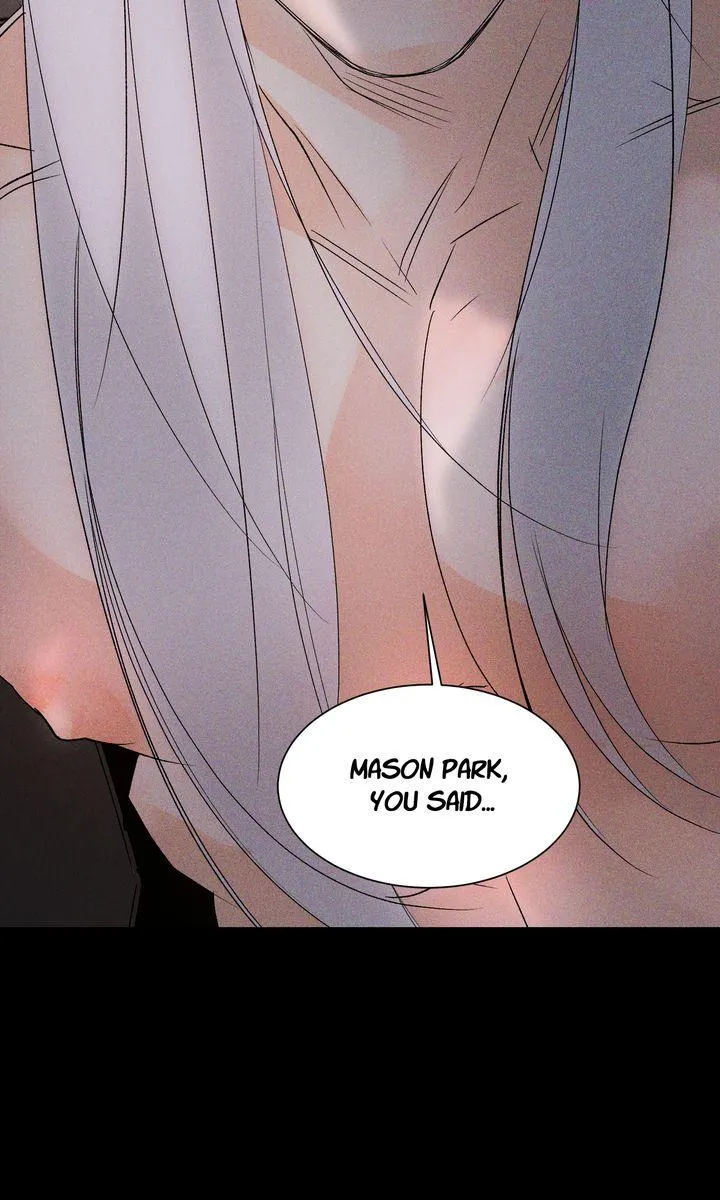 Behind the Lens Chapter 18 page 20 - 
