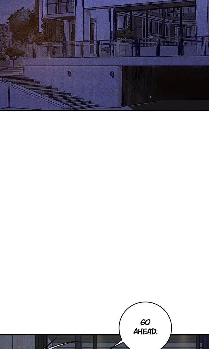 Behind the Lens Chapter 18 page 32 - 