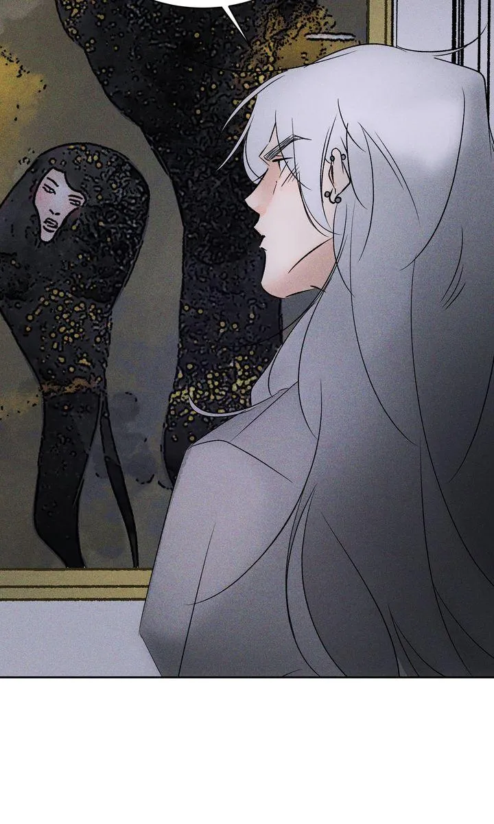 Behind the Lens Chapter 18 page 36 - 