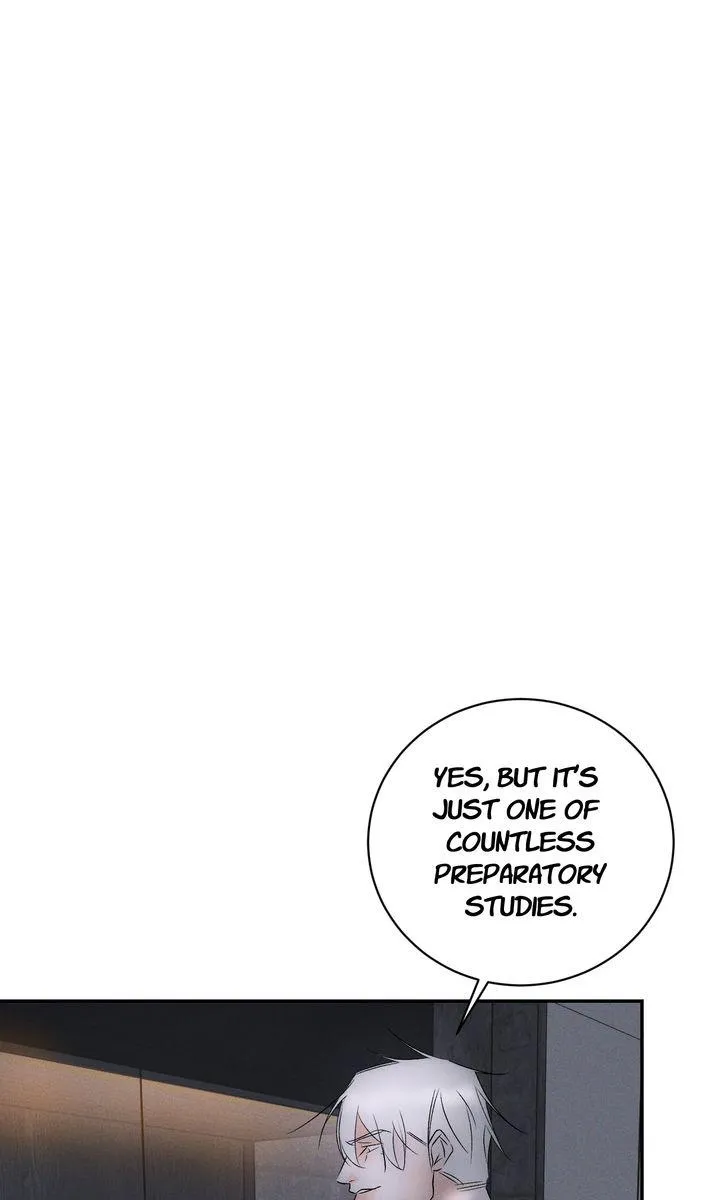 Behind the Lens Chapter 18 page 37 - 