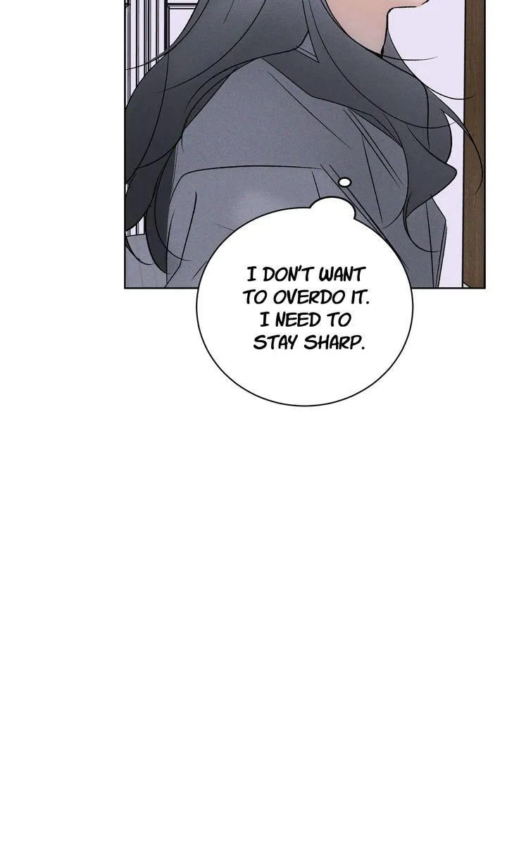 Behind the Lens Chapter 18 page 43 - 
