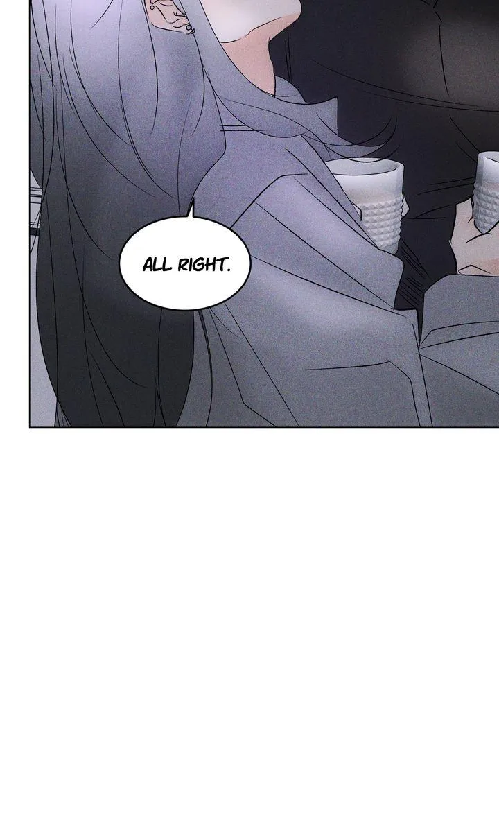 Behind the Lens Chapter 18 page 46 - 
