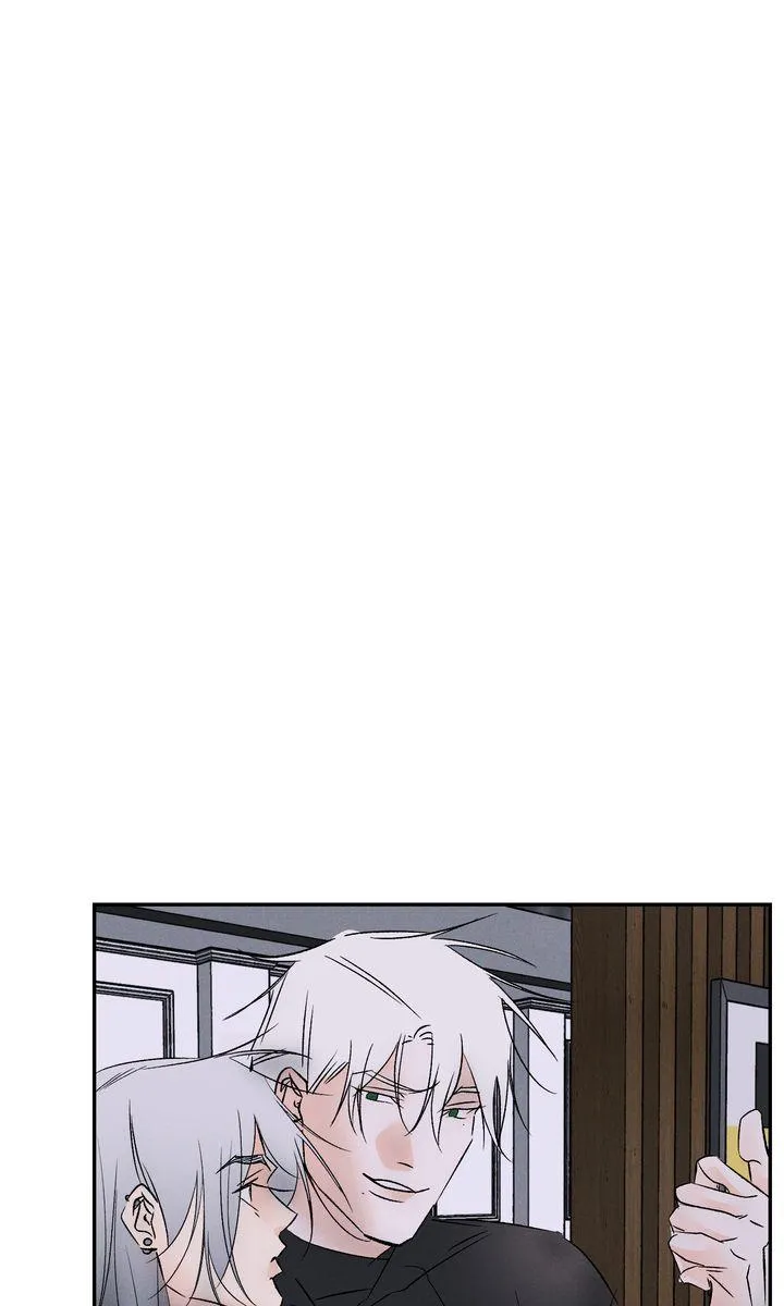 Behind the Lens Chapter 18 page 48 - 